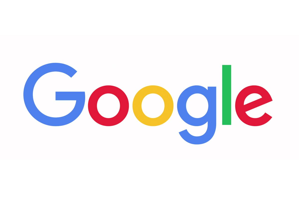 logo google ateliers numeriques